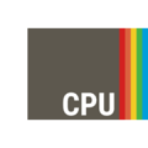 CPU ⬜ Carré Petit Utile